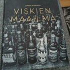 Viskien mailma - pikkukuva 1