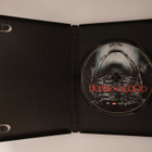 House of Blood DVD - pikkukuva 4