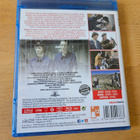 The Falcon and the Snowman (Blu-ray) - pikkukuva 2
