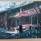 Naantali, Luonnonmaa, Maatilamuseo Luhdinsola, p. 1987 - pikkukuva 1