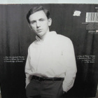 DEXYS MIDNIGHT RUNNERS Don´t stand me down - pikkukuva 2