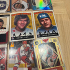 Mega! Orr!1/1!oka1/1!selänne!ymym!! - pikkukuva 2