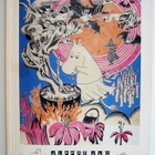 Muumi. Tampereen taidemuseo 27.4-17.8.1986 - pikkukuva 1