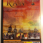 Ran (Akira Kurosawa, 1985) - pikkukuva 2