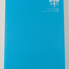 The artist's knowledge 2 : research at The Finnish Academ... - pikkukuva 2