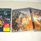 TRANSFORMERS 2 (Shia LaBeouf)*** - pikkukuva 2
