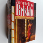 Jacqueline Briskin : Liian paljon liian varhain - pikkukuva 1