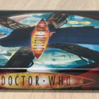 Doctor Who: Erikoisjaksot (2008-2010) 2DVD - pikkukuva 3