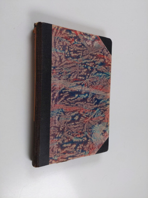 Arthur Conan Doyle : Kuningas pulassa