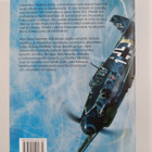 Mike Spick : Luftwaffen hävittäjä-ässät - pikkukuva 2