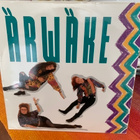 ÄRWÄKE: Ärwäke  *FIN 1991 - pikkukuva 1