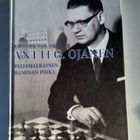 Antti G Ojanen, paljasjalkainen Haminan poika - pikkukuva 1