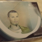 sami saari / iisimmin CD sinkku - pikkukuva 1
