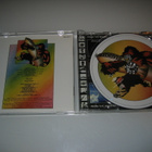 Status Quo - Piledriver (CD) - pikkukuva 3