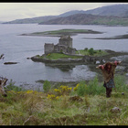 HIGHLANDER - Kuolematon (1986) UNCUT [Immortal Edition] OOP! - pikkukuva 3