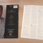 JAMES INGRAM It's your night 92-3970-1 1983 Saksa - pikkukuva 2