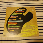 Bad Manners – Forging Ahead lp orig 1982 Rock, Reggae, Ska - pikkukuva 2