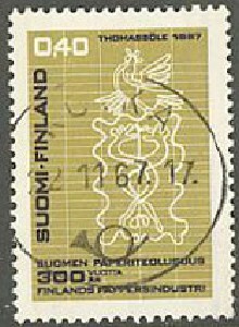 1967 paperiteollisuus kaunis