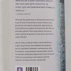 Kari Haakana : Välitön uhka - pikkukuva 2