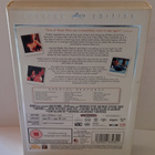 MEMENTO 3-DISC S.E. - pikkukuva 2