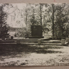 Jalasjärvi: 1928 Sankaripatsas *** (650) - pikkukuva 1