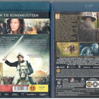 2 KPL blu-ray - pikkukuva 2