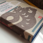 Uusi . Helsingin Pitäjän Historia 1550-1713 - pikkukuva 1