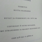 Kovanen, Strandberg & Huovinen - Totuus kolesterolista - pikkukuva 3