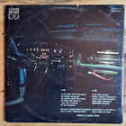 HURRIGANES ROADRUNNNER LP LRLP 117 - pikkukuva 2