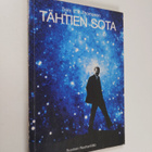 E. P. Thompson : Tähtien sota - pikkukuva 1