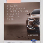 Veronmaksajan taloustaito 7/16 - pikkukuva 2