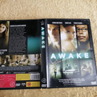 AWAKE DVD - pikkukuva 1