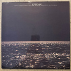 [LP] JEAN SIBELIUS: A LONG PLAY OF ARCTIC WATERS - pikkukuva 2