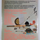 Diagram Group : The Official World Encyclopedia of Sports... - pikkukuva 2