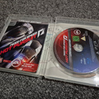 Need for Speed Hot Pursuit (PS3) - pikkukuva 2
