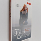 Tuija Lehtinen : Morsiuskamari - pikkukuva 1