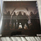 Portrait - Crossroads (LP) - pikkukuva 2