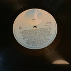 LP vinyl Greger ”Lauluja Sinulle” 1970- 1980-luvulta - pikkukuva 4