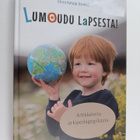 Lumoudu lapsesta - pikkukuva 1