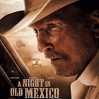 Night In Old Mexico	(63 048)	UUSI	-FI-	suomik.	DVD		robert d - pikkukuva 2