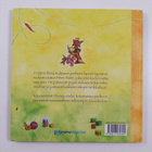 Alke Hauschild : Peter Pan - pikkukuva 2