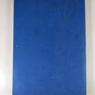 Korkeakouluopinnot 1974 : julkaisu n:o 19 - pikkukuva 2