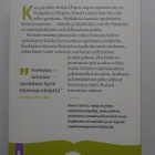 Donna Tartt - Jumalat juhlivat öisin - pikkukuva 3