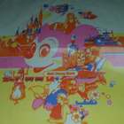 Walt Disney World paperipussi 26/7 - pikkukuva 2
