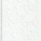 ~ EF 7018, suloiset tenavat-arkki ~ - pikkukuva 2