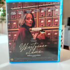 Yksityinen elämä Blu-Ray - pikkukuva 1