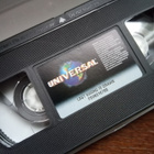 When the Last Sword is Drawn (VHS) - pikkukuva 3