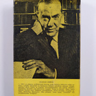 Graham Greene : Näyttelijät - pikkukuva 2