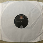 [12''] RISING SUN: BETTER WATCH OUT (Drum’n’bass) - pikkukuva 1