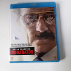 The Infiltrator - pikkukuva 1